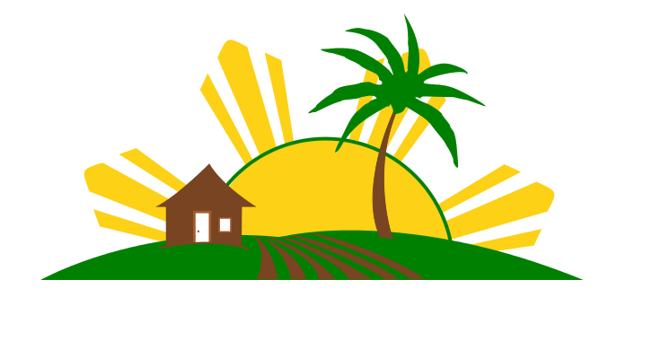 Resources for Philippine Rural Communities Corp